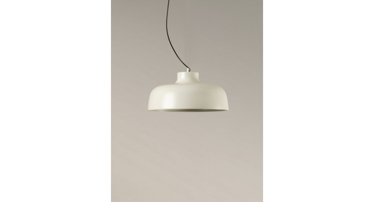 M68_SantaCole_Minim Barcelona Madrid