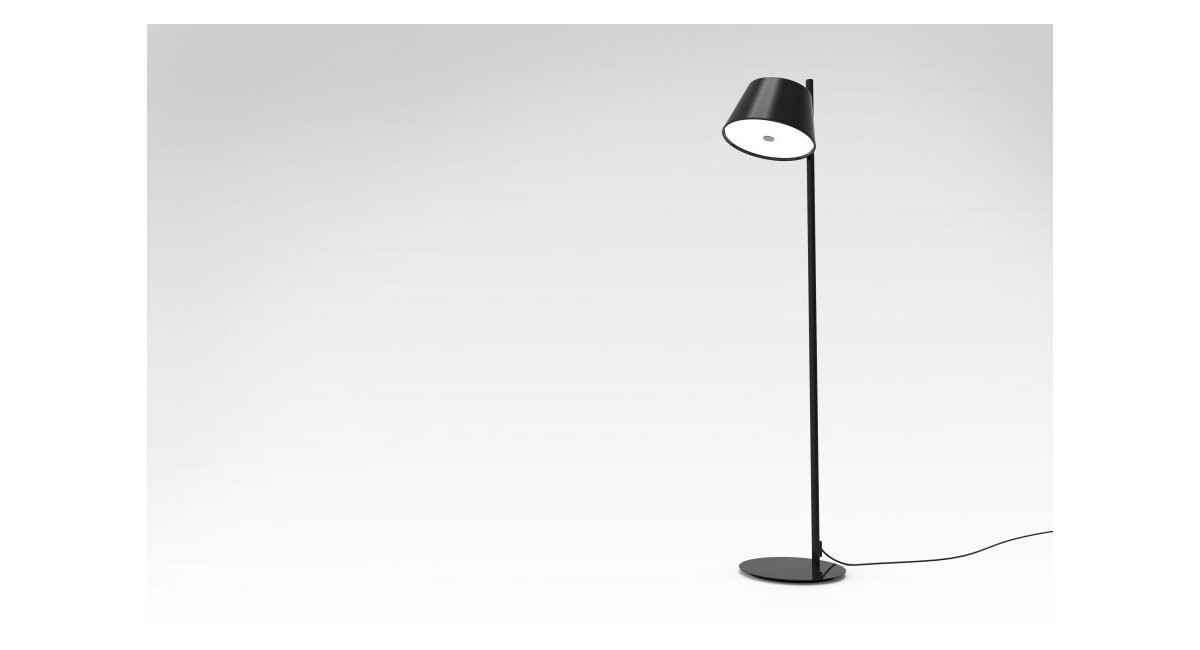 Tam tam marset minim