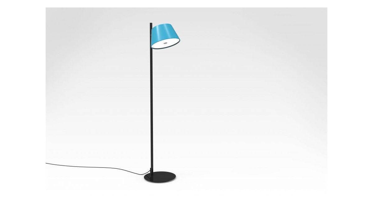 Tam tam marset minim