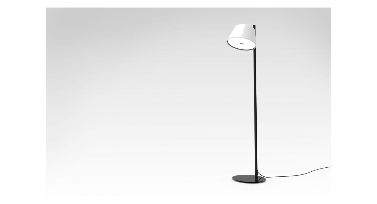 Tam tam marset minim