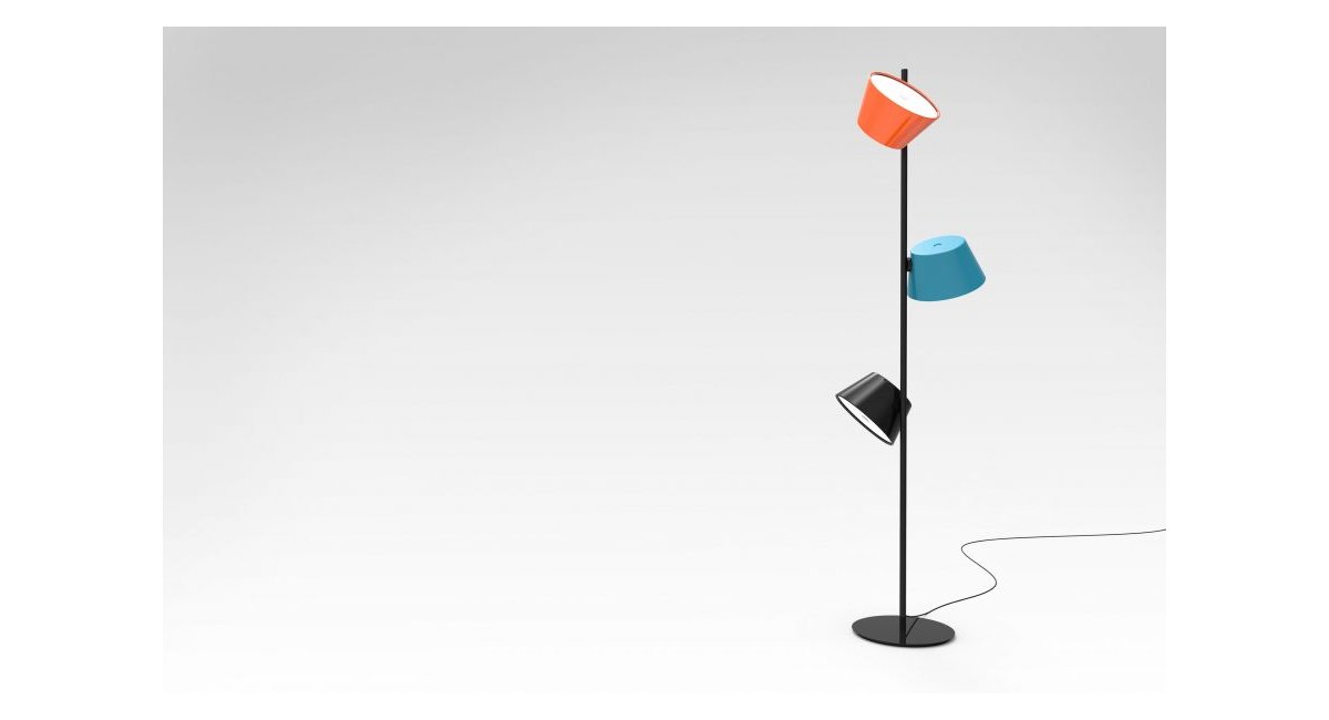 Tam tam marset minim