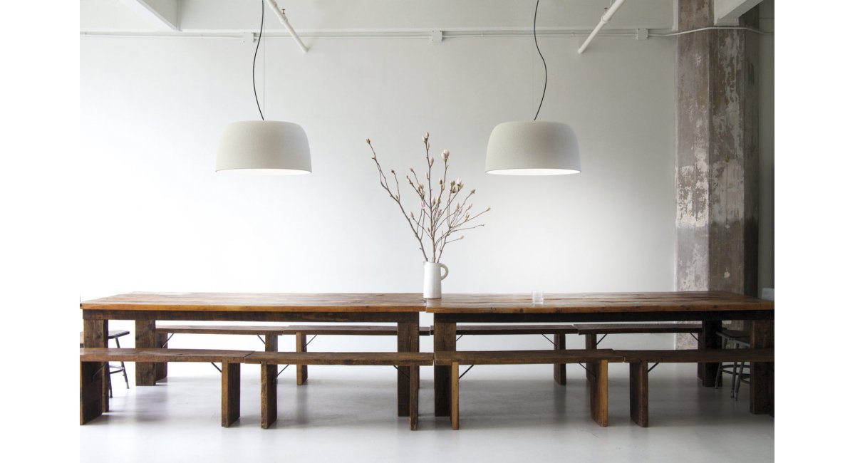 MARSET_DJEMBE_ LÁMPARA SUSPENDIDA_MINIM_lifestyle