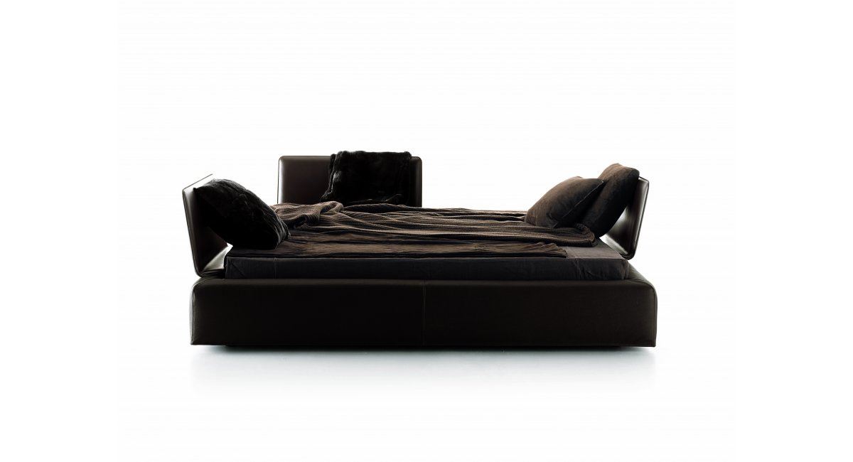 Ivano Readelli, Maybe