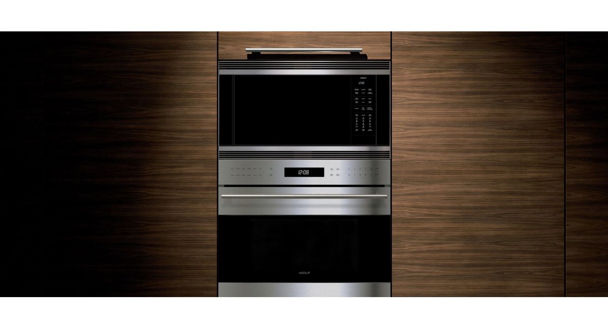 MC24_Wolf_MINIM Barcelona Madrid