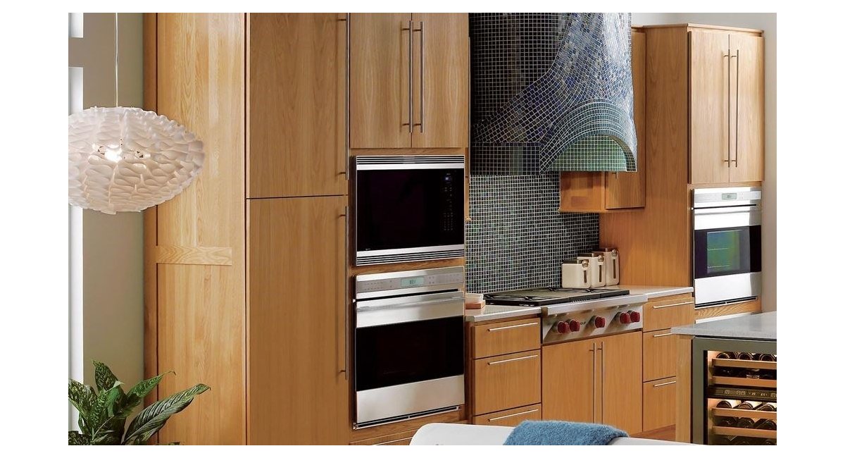 MC24_Wolf_MINIM Barcelona Madrid