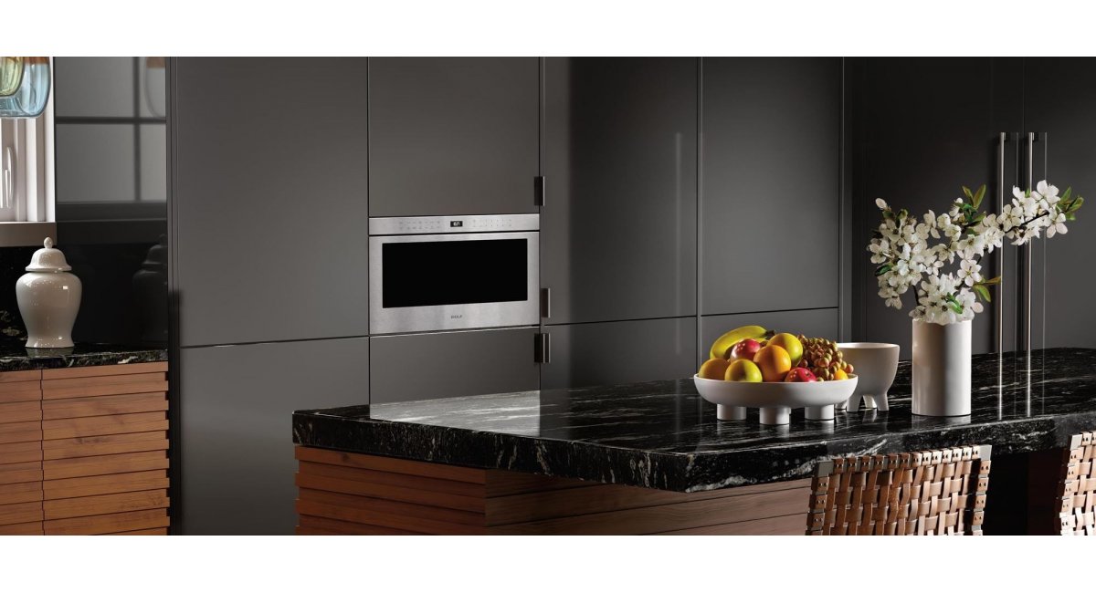 MD30PE_Wolf_MINIM Barcelona Madrid