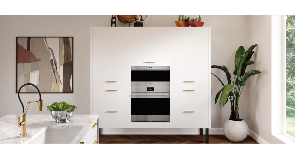 MD30TE_Wolf_MINIM Barcelona Madrid