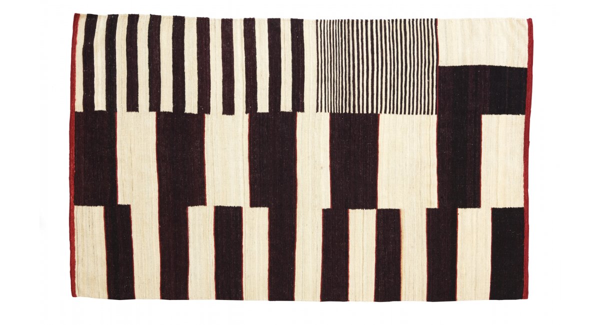 Nanimarquina, Medina