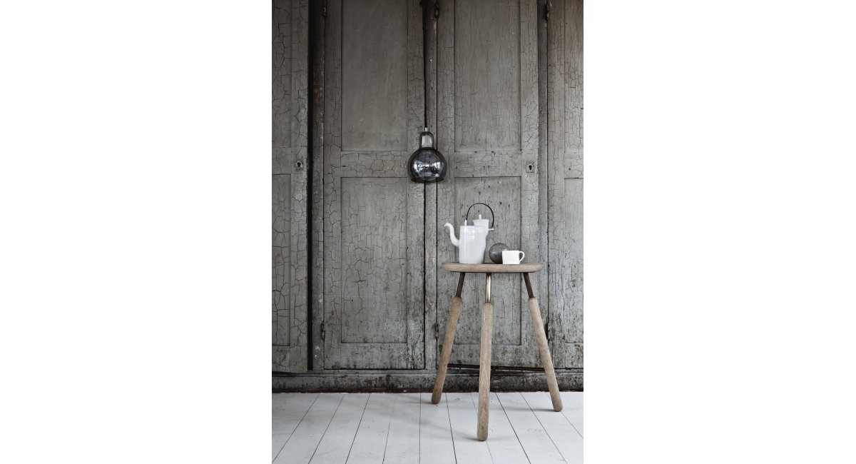 And Tradition, Mega Bulb