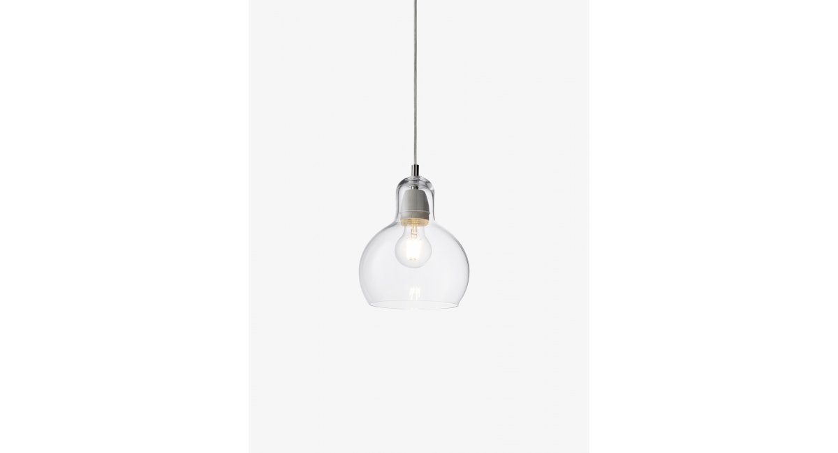 And Tradition, Mega Bulb