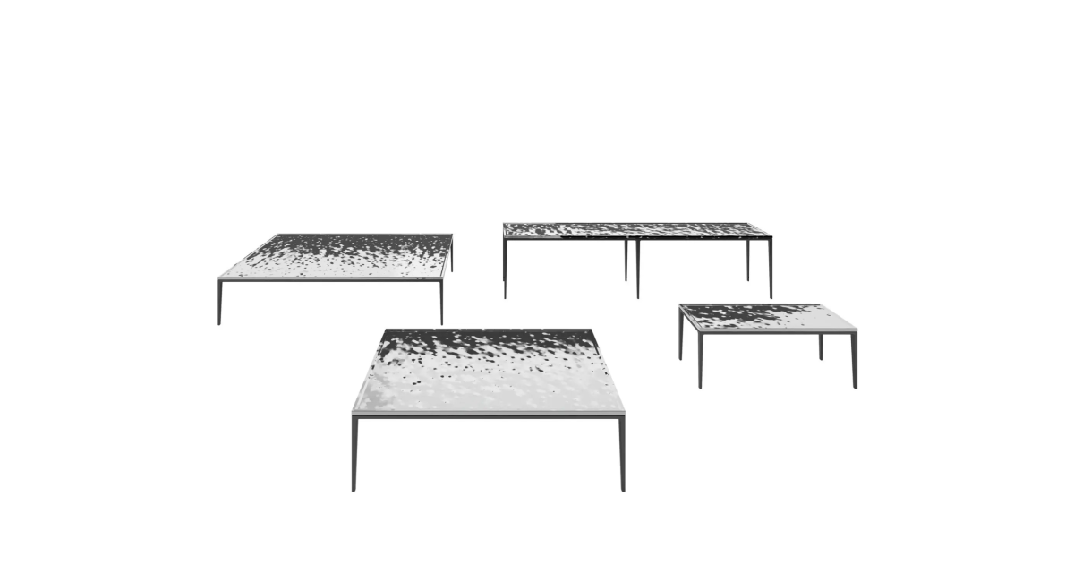 SOLEIDE_MAXALTO_MINIM