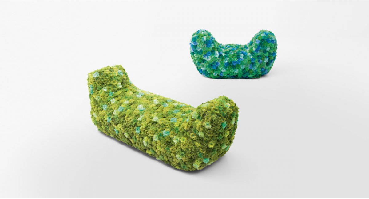 METAMORFOSI BRUCO_banco_Paola Lenti_MINIM