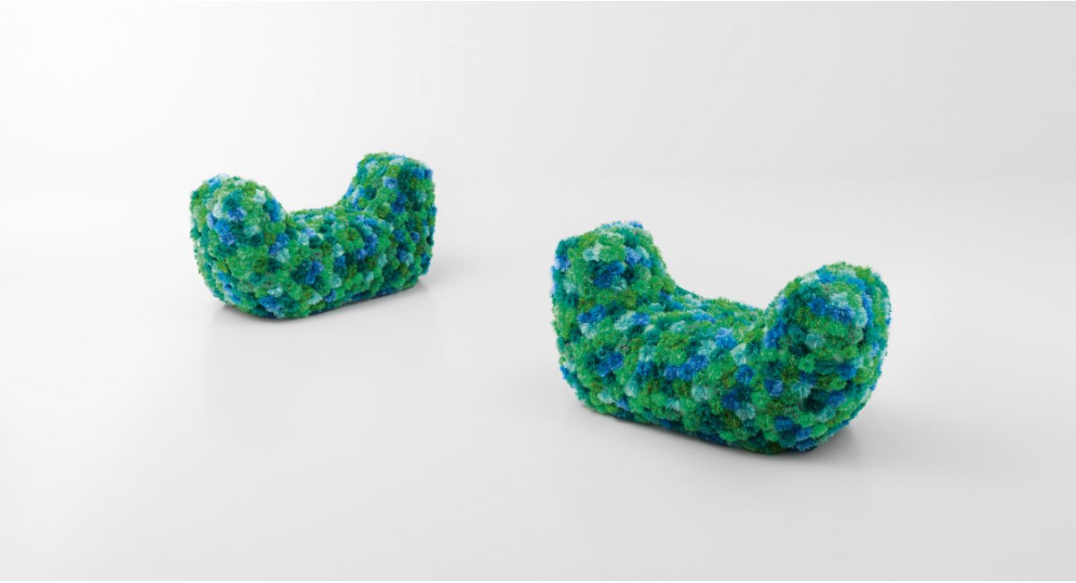 METAMORFOSI BRUCO_banco_Paola Lenti_MINIM