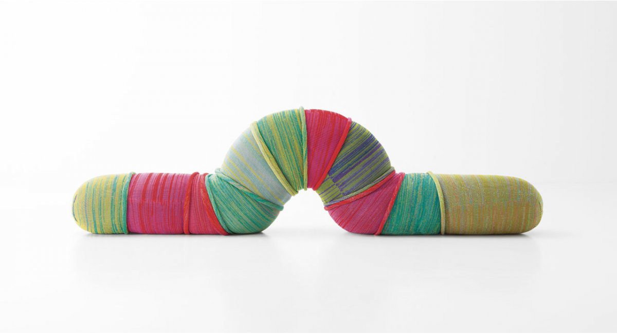 METAMORFOSI CENTOPRIA_banco_Paola Lenti_MINIM