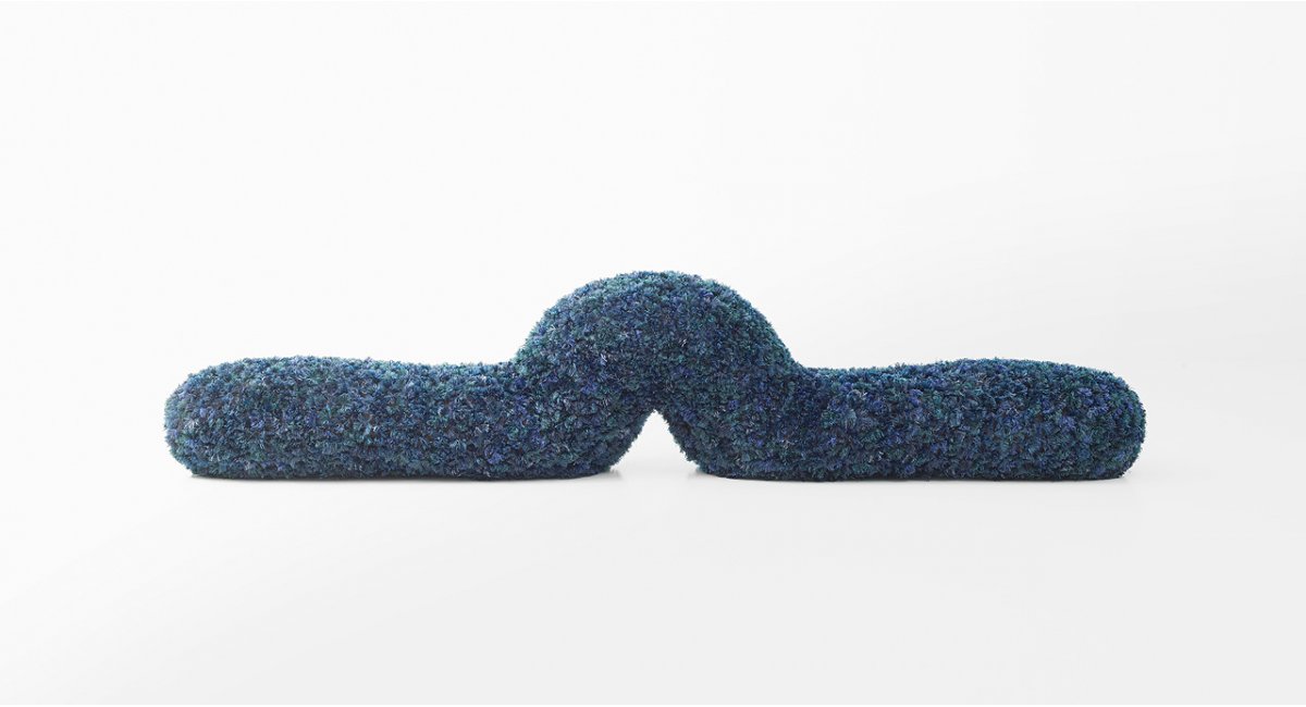 METAMORFOSI CENTOPRIA_banco_Paola Lenti_MINIM