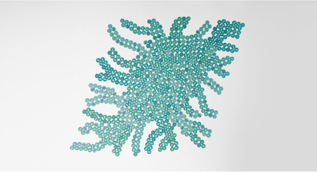 METAMORFOSI MORPHO_banco_Paola Lenti_MINIM