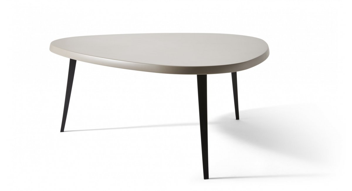 MEXIQUE OUTDOOR TAVOLO_Cassina_Minim Barcelona Madrid