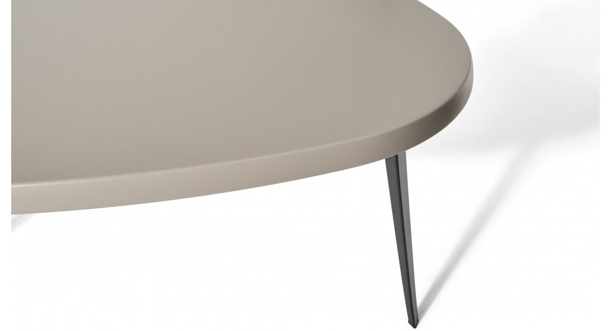 MEXIQUE OUTDOOR TAVOLO_Cassina_Minim Barcelona Madrid