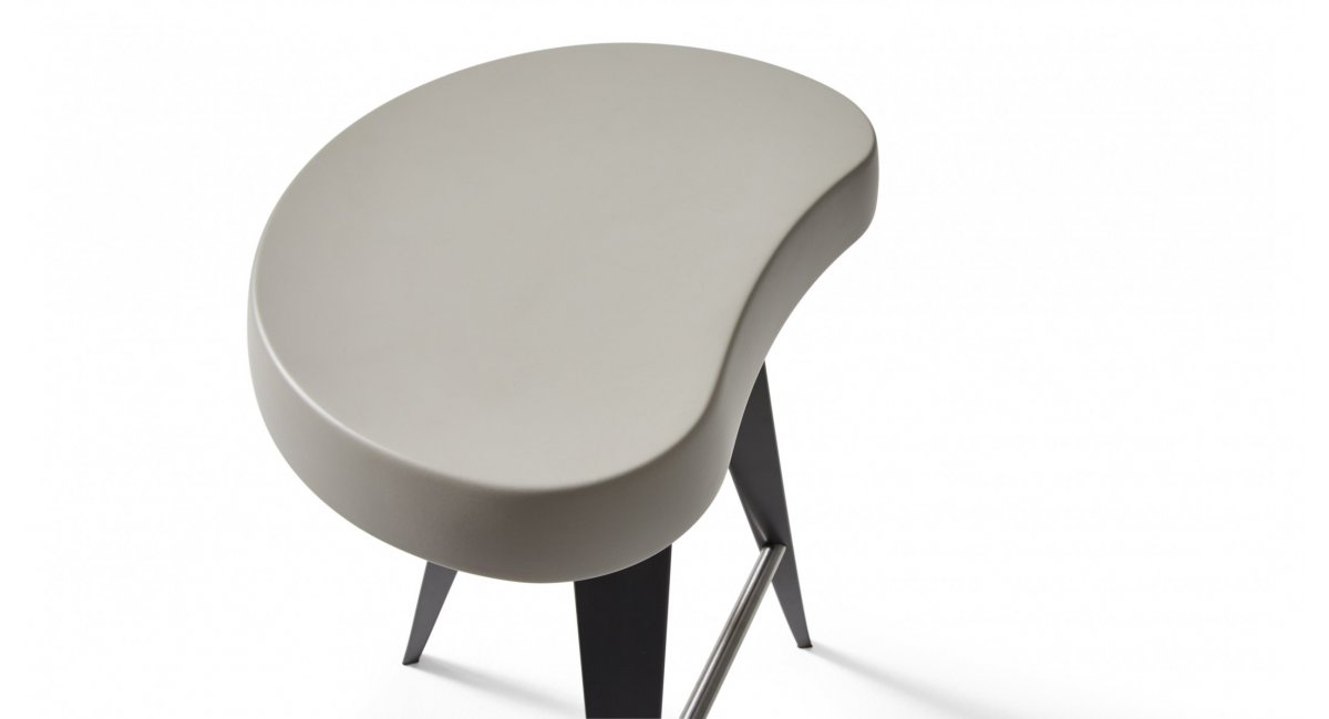 MEXIQUE STOOL OUTDOOR_Cassina_Minim Barcelona Madrid
