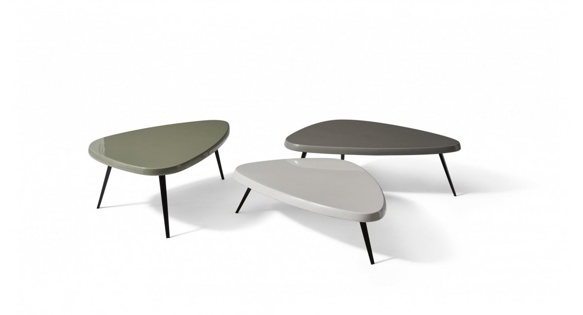 MEXIQUE OUTDOOR LOW TABLE_Cassina_Minim Barcelona Madrid