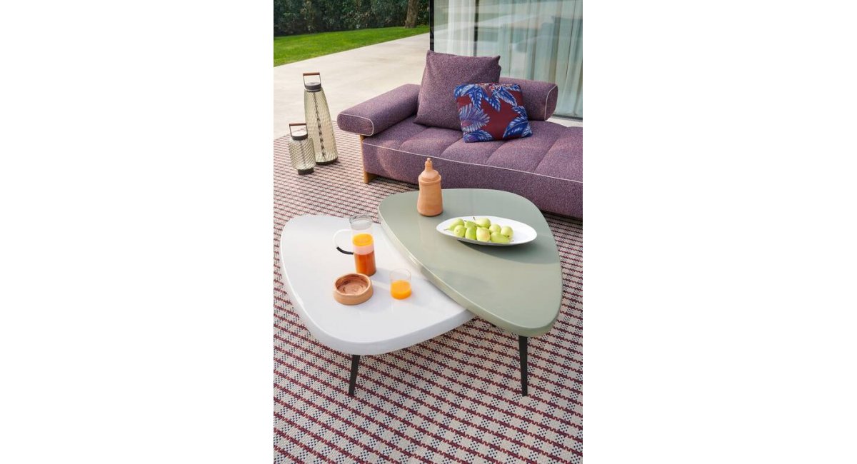 MEXIQUE OUTDOOR LOW TABLE_Cassina_Minim Barcelona Madrid
