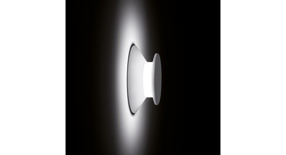 MICRO - lámparas de exterior - Vibia - MINIM - Madrid - Barcelona