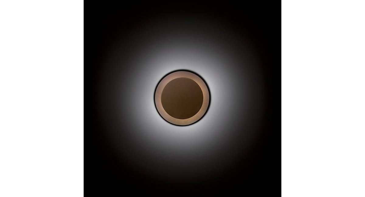 MICRO - lámparas de exterior - Vibia - MINIM