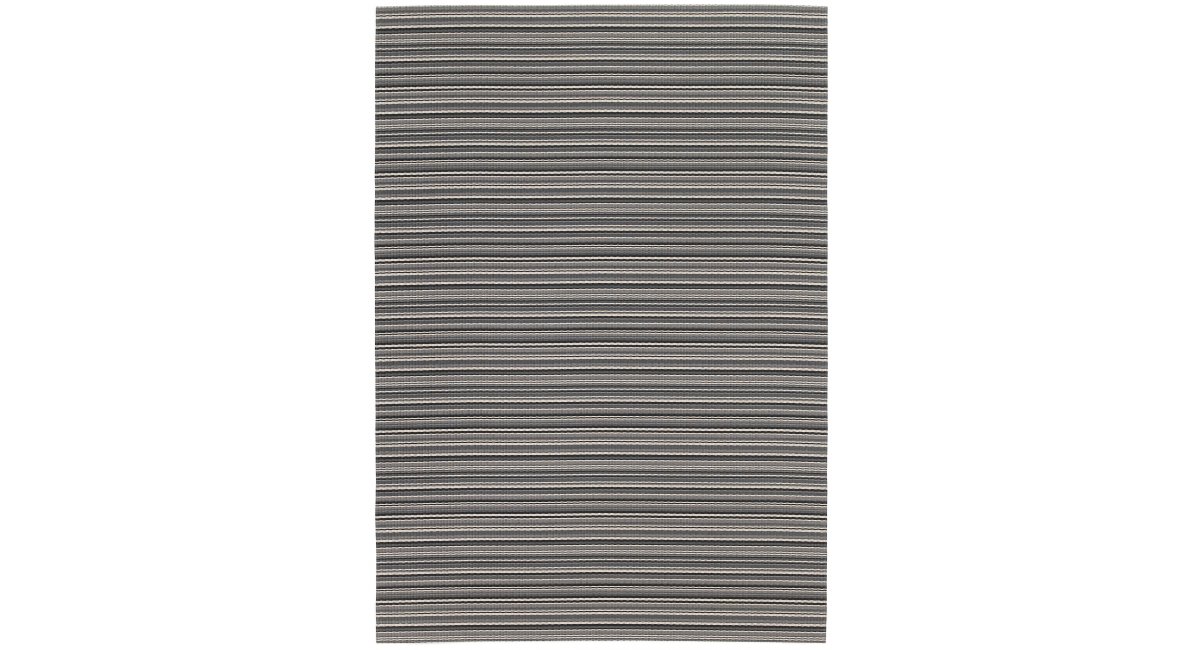 Woodnotes, Midsummer