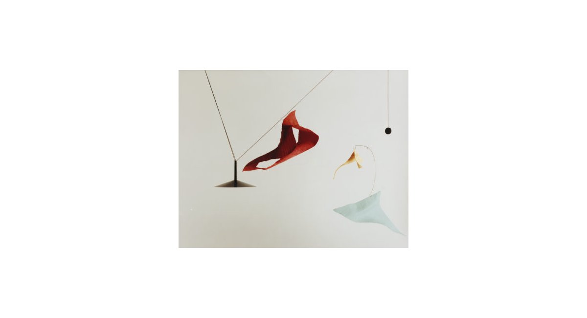 MILANA - JAUME RAMIREZ - MARSET - MINIM - lifestyle galería