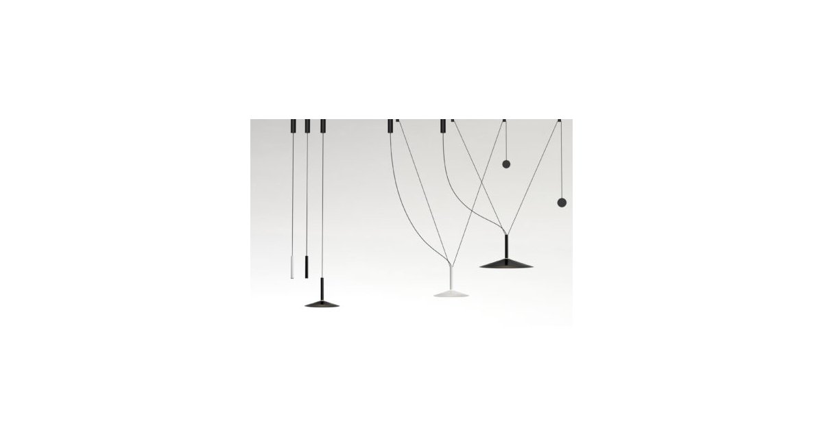 MILANA - JAUME RAMIREZ - MARSET - MINIM - varias suspensiones