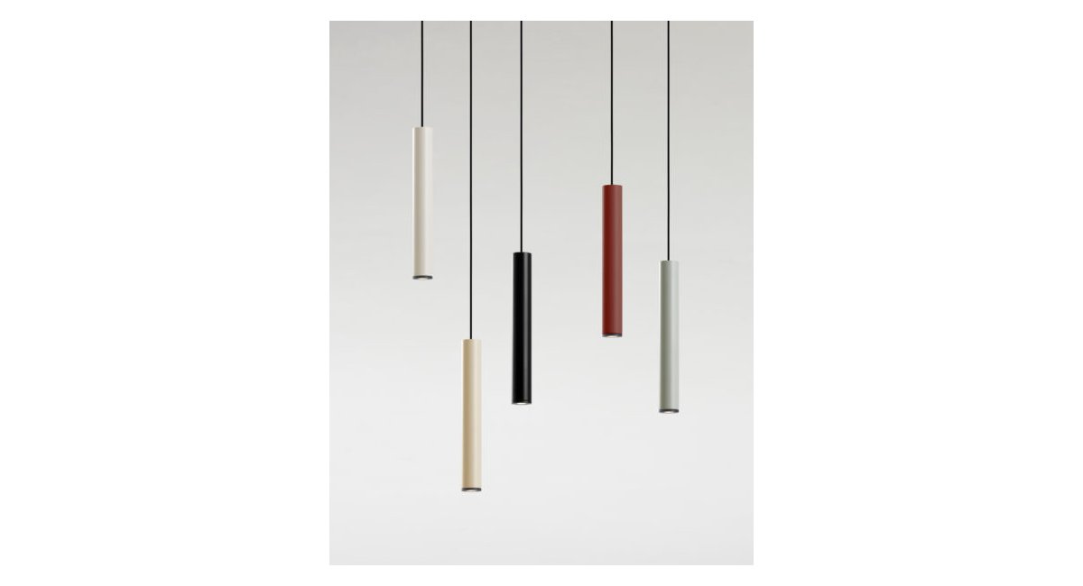 MILANA - JAUME RAMIREZ - MARSET - MINIM - varios colores