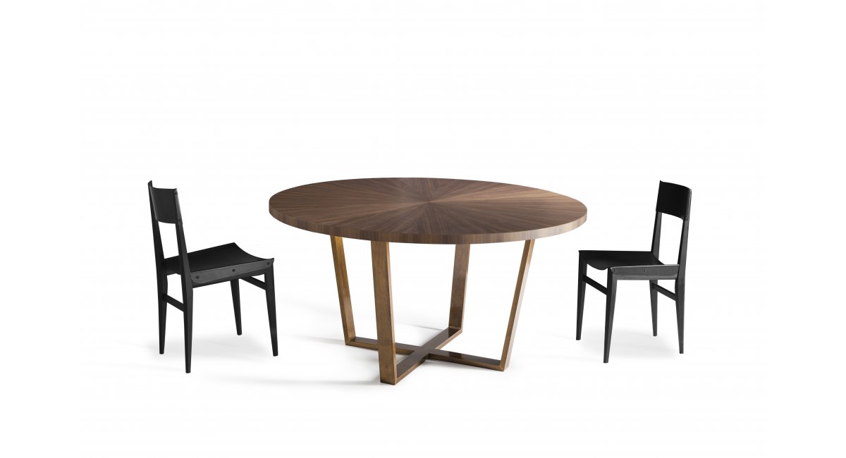 Ivano Readelli, Milvia