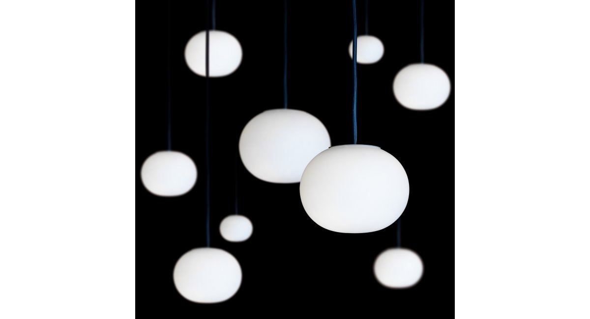 Flos, Glo-Ball