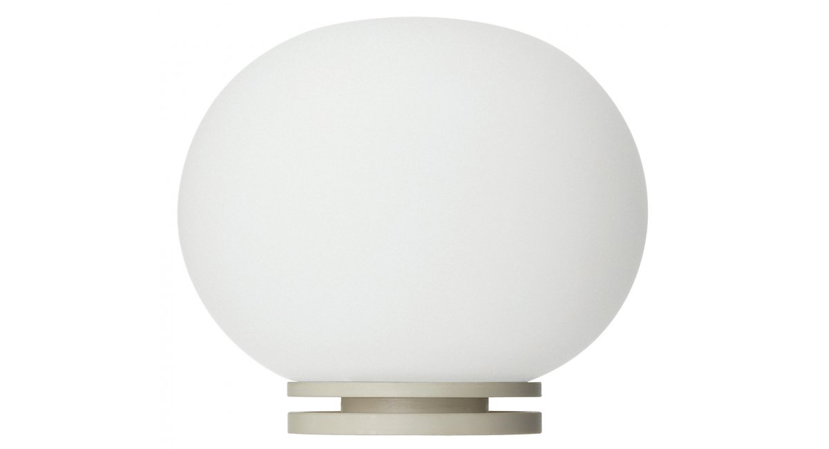 Flos, Glo-Ball