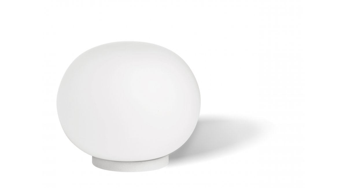 Flos, Glo-Ball