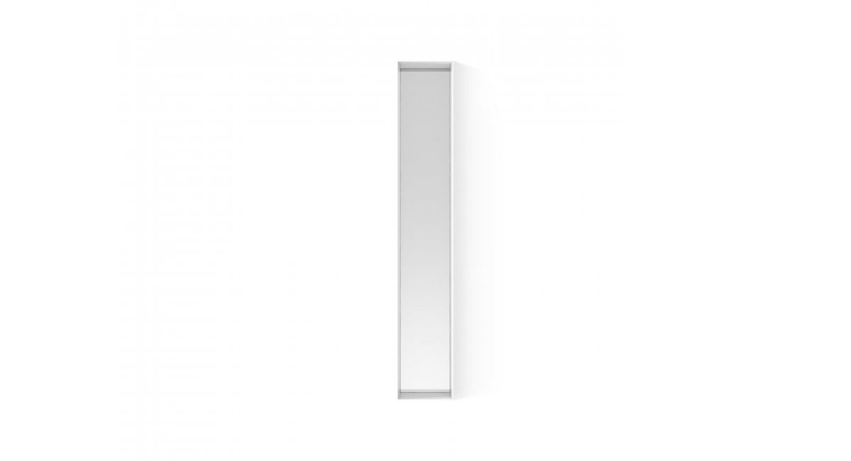 Punt mobles, Mirrood