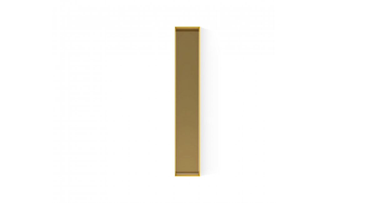 Punt mobles, Mirrood