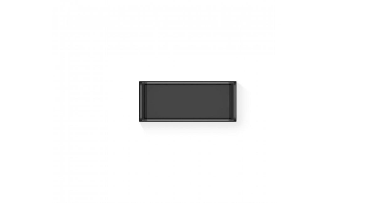 Punt mobles, Mirrood