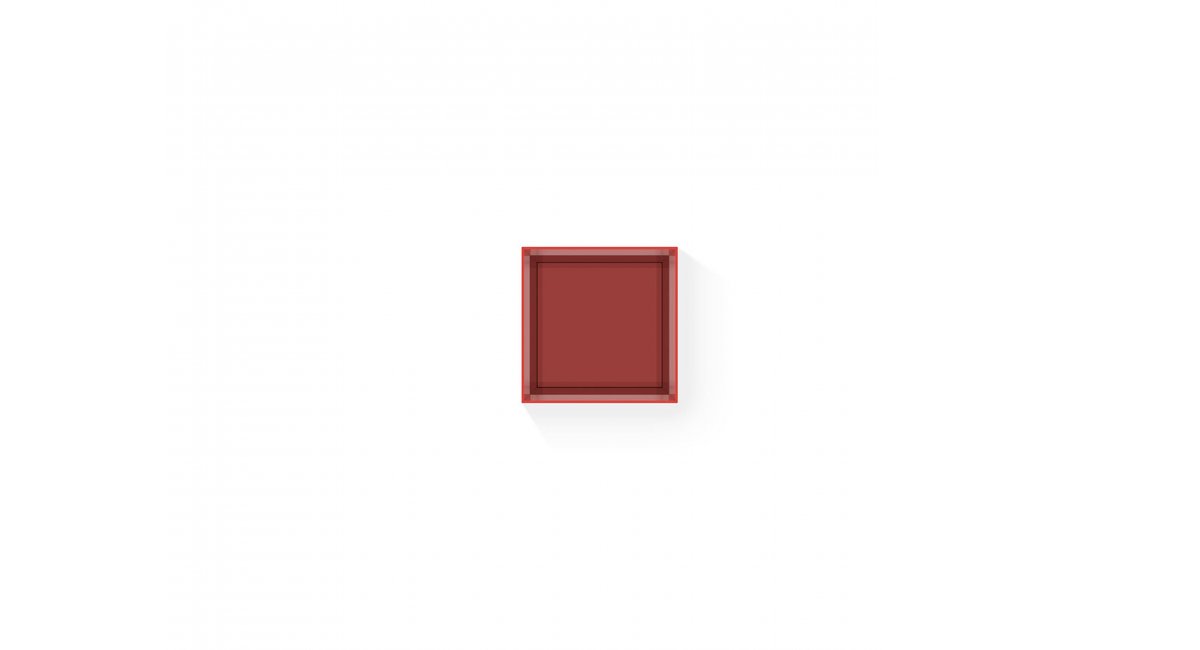 Punt mobles, Mirrood