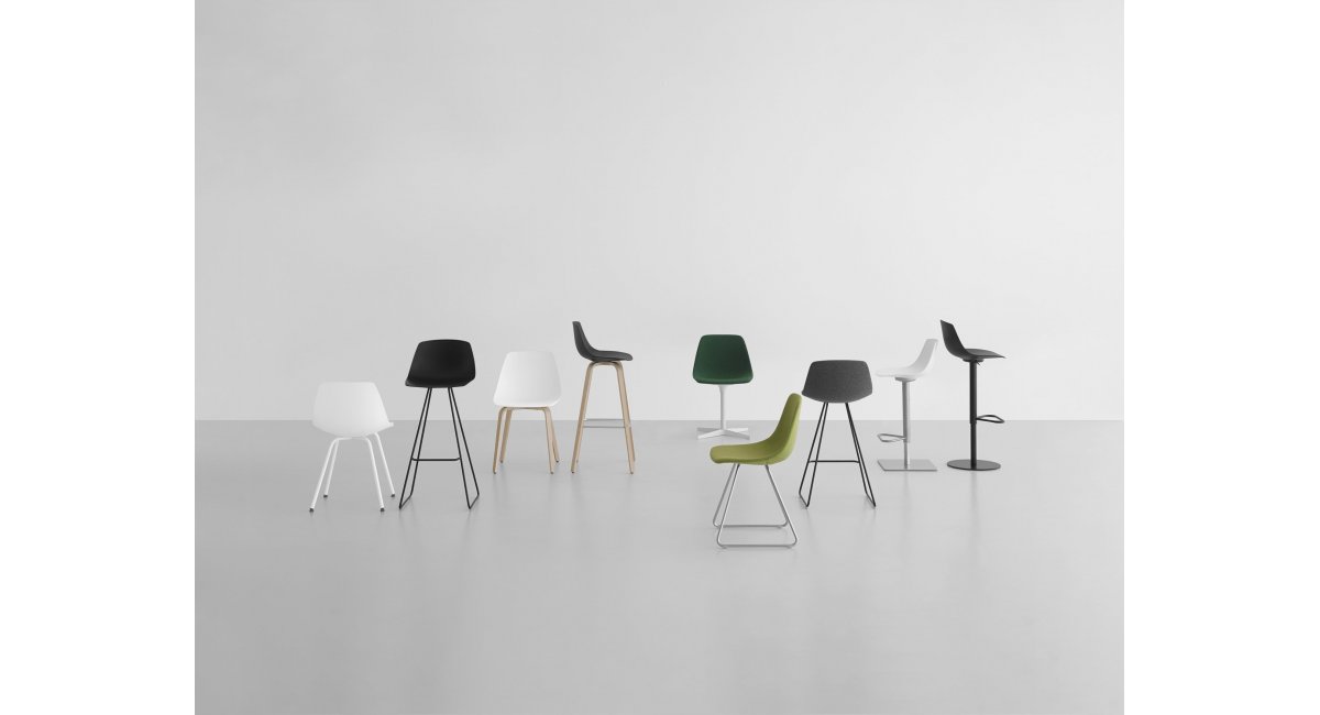 MIUNN - familia - La Palma - MINIM