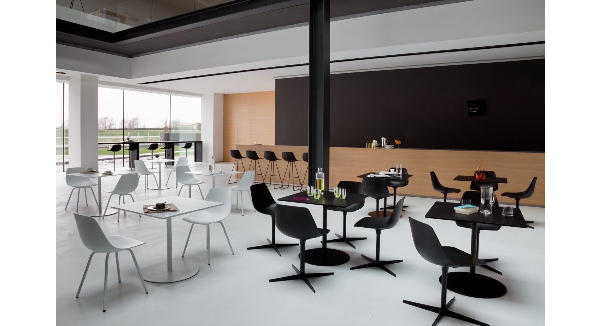 MIUNN - lifestyle - La Palma - MINIM