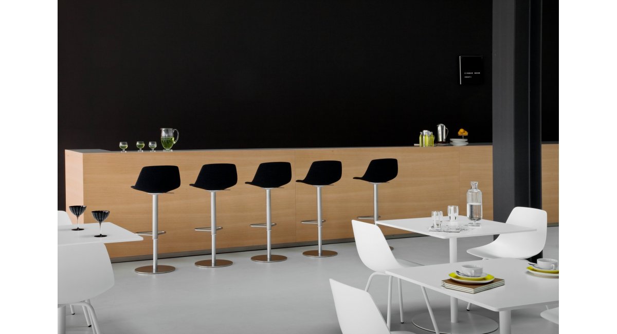 MIUNN - lifestyle restaurante - La Palma - MINIM