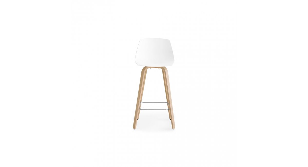 MIUNN S105 - taburete - varios colores - La Palma - MINIM