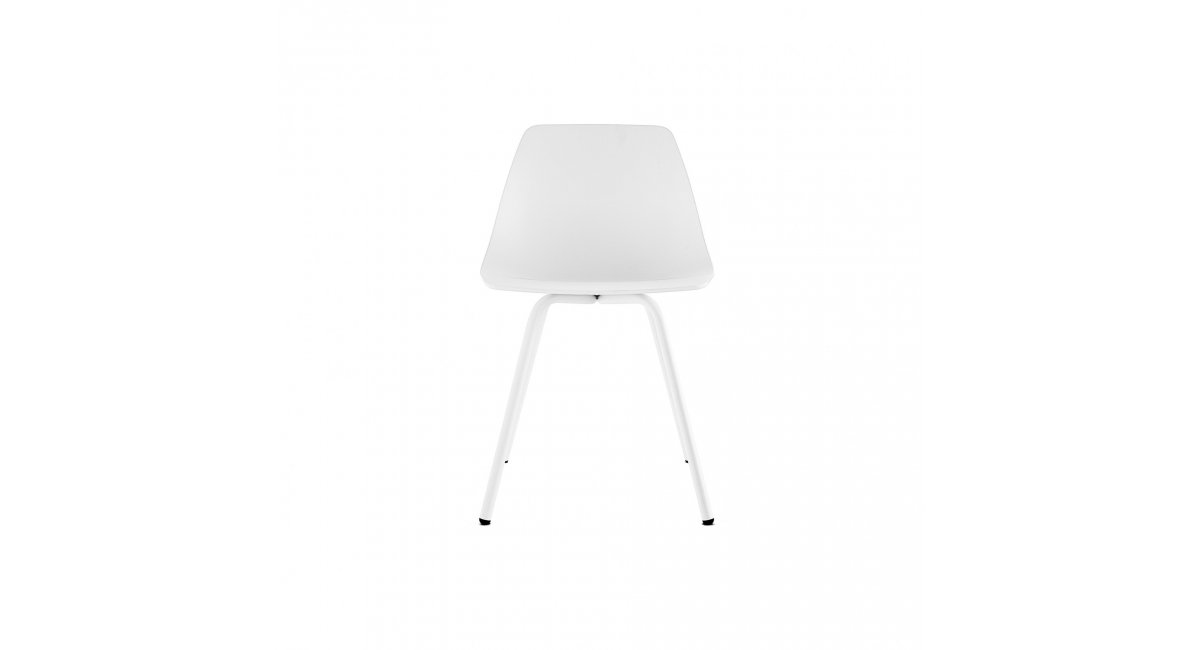 MIUNN S161 - silla - varios colores - La Palma - MINIM