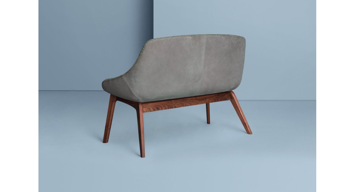 Zeitraum, Morph Duo Dining