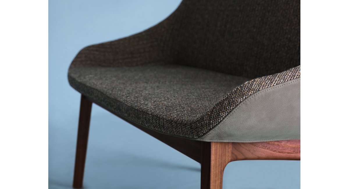 Zeitraum, Morph Duo Dining