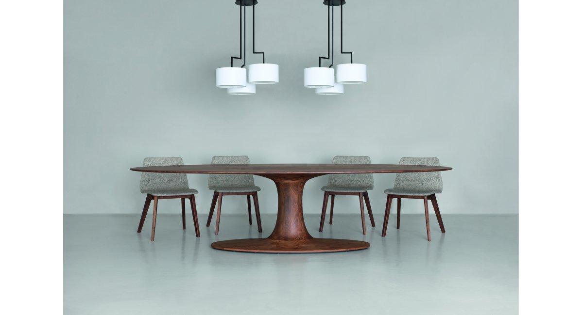 Zeitraum, Morph Plus