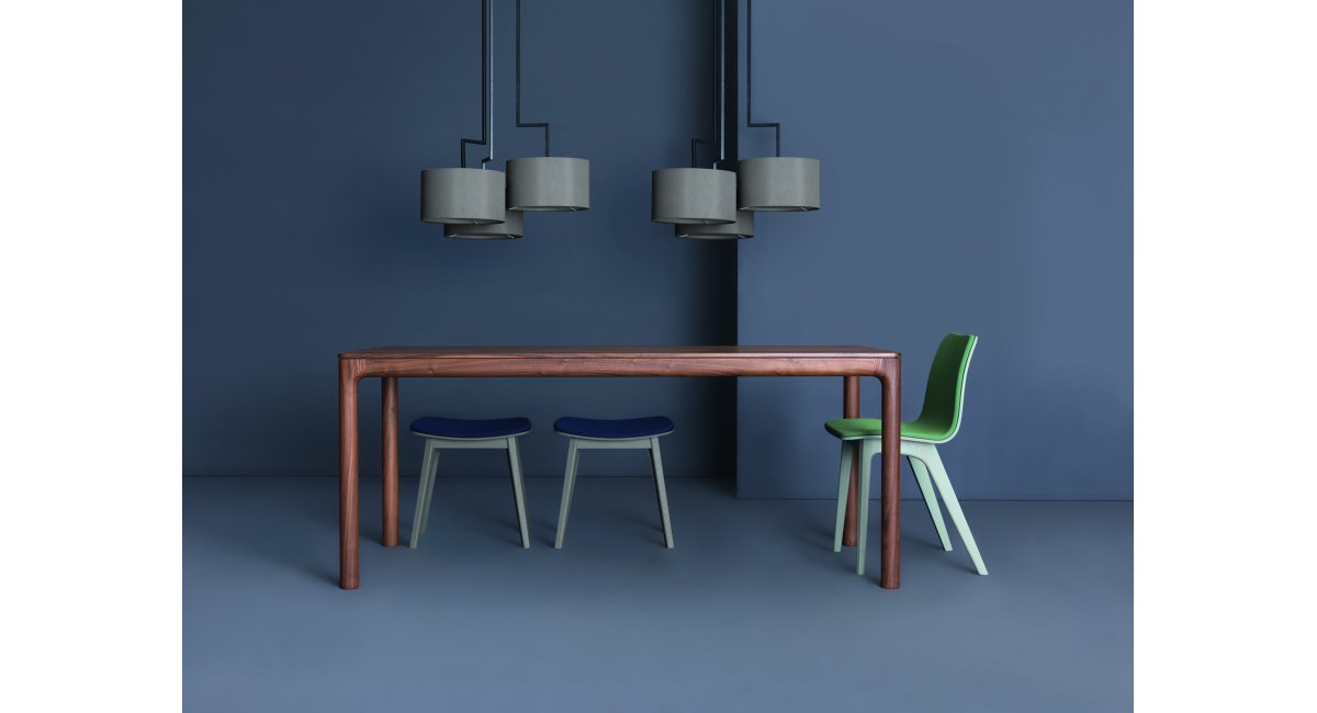 Zeitraum, Morph Stool