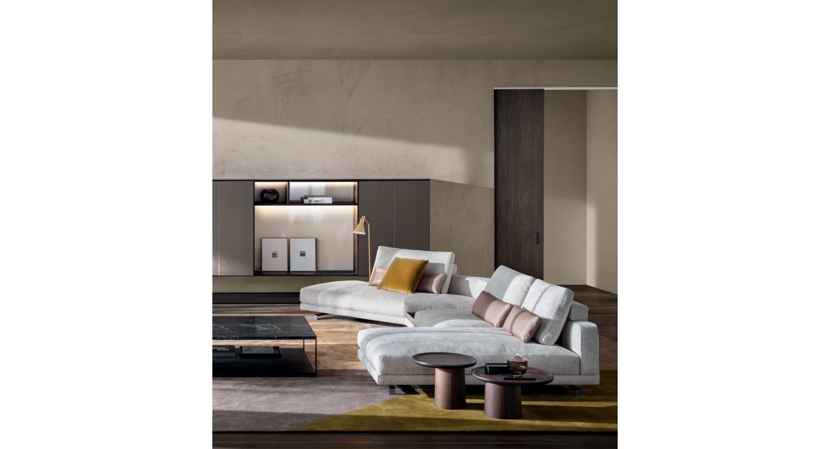 MOSAICO_ALFOMBRA-Molteni-MINIM-lifestyle