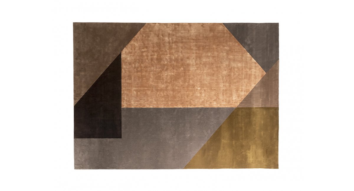 MOSAICO_ALFOMBRA-Molteni-MINIM